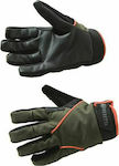 Beretta Hunting Gloves Light Active GL221-2295-0715