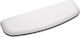 Kensington K50435EU Wrist Support for Keyboard Made of Foam