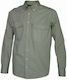 Benisport 475 Hunting Shirt Khaki