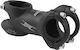 Force Basic S4.6 306136 Fahrradlenkervorbau