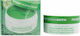 Peter Thomas Roth Cucumber De-Tox Hydra-Gel Mască de Ochi pentru Hidratare 60buc