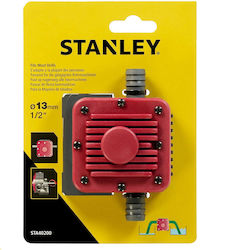 Stanley STA40200 Αντλία Δράπανου 6