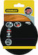 Stanley Quick Fit Монтиране За дрил 125
