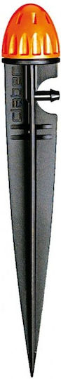 Claber Cap De Picurare Cu Flux De Apă 40lt/h 99228