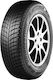 Bridgestone Blizzak LM001 215/55R18 95E-Commerc...