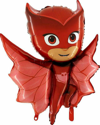 Pj Masks Owlette 83cm