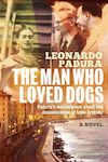 The Man Who Loved Dogs