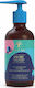 As I Am Born y Defining Jelly Anti-Frizz Hair Styling Cream for Curls 240ml