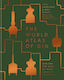 The World Atlas of Gin, Explore the gins of more than 50 countries