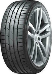 Hankook Ventus S1 Evo3 K127B 225/45R18 95Magazin online XL Vara Anvelopă pentru Pasager Autoturism