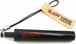 Raw Conuri Creator Raw Conuri Creator