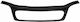 Rein Windbreaker Car Hood for Opel Vectra 1pcs