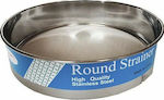 Homestyle Sieve made of Stainless Steel Φ24