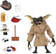 Neca Gremlins: Flasher Φιγούρα Δράσης ύψους 18εκ.