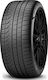 Pirelli Winter P Zero 265/40R19 98E-Commerce-Website N0 FSL Winter Reifen für Passagier Auto