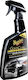 Meguiar's Gold Class Quik Detailer 709ml