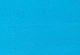 Salko Paper Light Blue