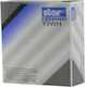 Star Micronics Y9WH Γνήσια Μελανοταινία 1τμχ (Y9WH)