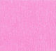 Salko Paper Pink