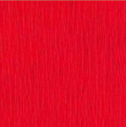 Salko Paper Вафлена Хартия 50x200см Червена