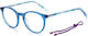 Missoni MMI 0068 ZI9