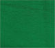 Salko Paper Green