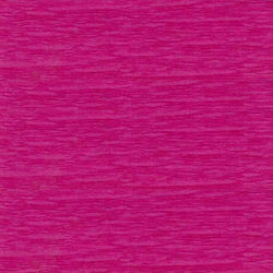 Salko Paper Вафлена Хартия 50x200см Фуксия