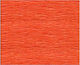 Salko Paper Orange