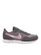 MD Valiant Kids Sneakers with Laces Light Violet Ore / Pink Glaze