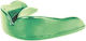 Leone Basic PD521 PD521 Protective Mouth Guard ...