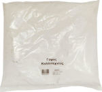 Craft Plaster 2.5kg