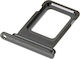 Sim-Kartenhalterung Gray iPhone 11 Pro