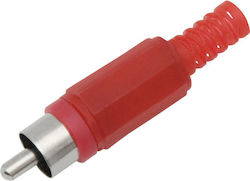 DM Pro DM-1022 Βύσμα RCA