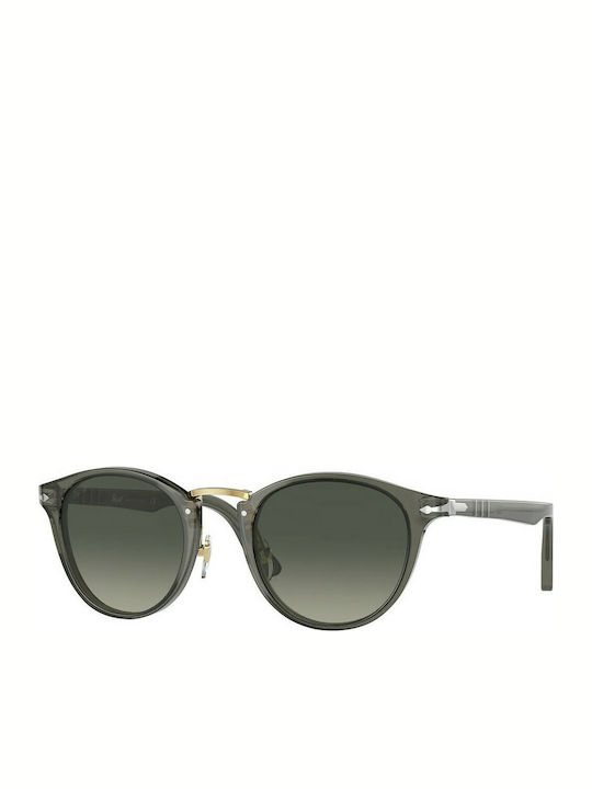 Persol PO3108S 110371 Skroutz.gr