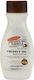 Palmer's Moisturizing Lotion Body 250ml