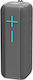Hopestar P15 Ηχείο Bluetooth 10W με Διάρκεια Μπ...