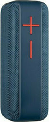 Hopestar P15 Boxă Bluetooth 10W cu Durată de Ba...