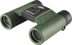 Kowa Binoculars Svii 10x25mm