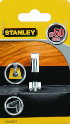 Stanley Drill Wire Brush Drill 50mm