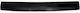 Rein Windbreaker Car Hood for Peugeot Boxer 1pcs