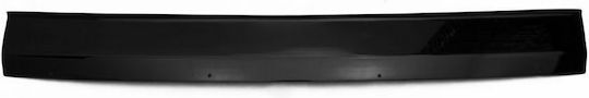 Rein Windbreaker Car Hood for Peugeot Boxer 1pcs