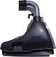 Auto Gs High Flow Air Intake Broom for Peugeot 106 Citroen Saxo