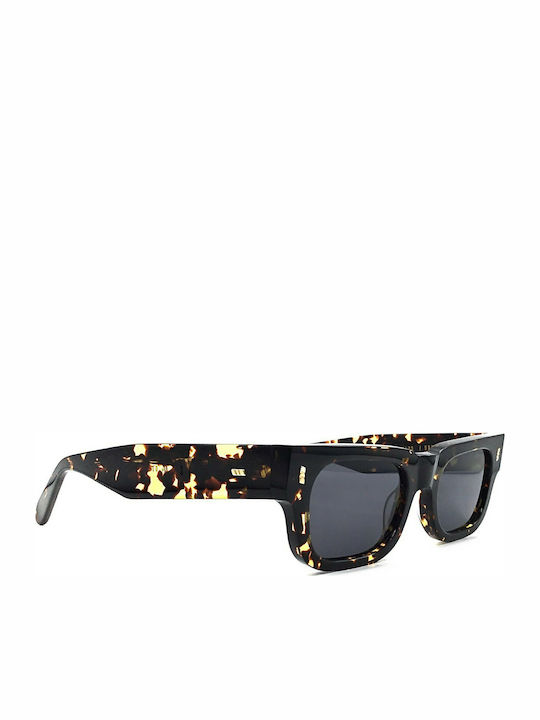 Gast Calla Sunglasses with 03 Tartaruga Plastic...