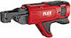 Flex M-DW 55 Power Tool Accessory Drill Driver