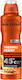 L'Oreal Paris Men Expert Thermic Resist 45°C Απ...