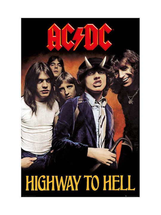 AC/DC