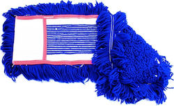 AGC Dust Mop Refill Pad Spare Part