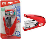 MP PΑ605 Hand Stapler with Staple Ability 20 Sheets