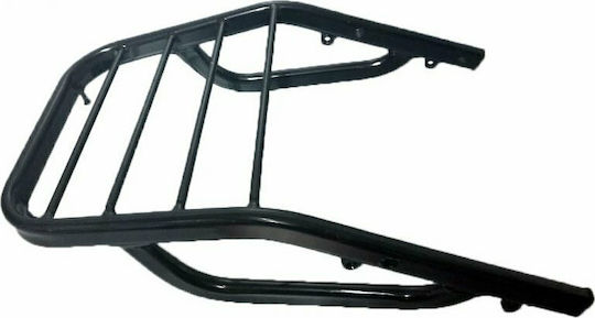 Rack for Yamaha XT 660