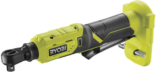 Ryobi R18RW2-0 Ηλεκτρική Καστάνια 1/4" Μπαταρίας 18V